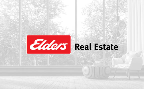 2 Wonich Fairway, Greenfields, WA, 6210