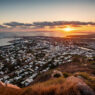 Why Townsville is Emerging as a Standout Property Market