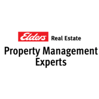 Property Management